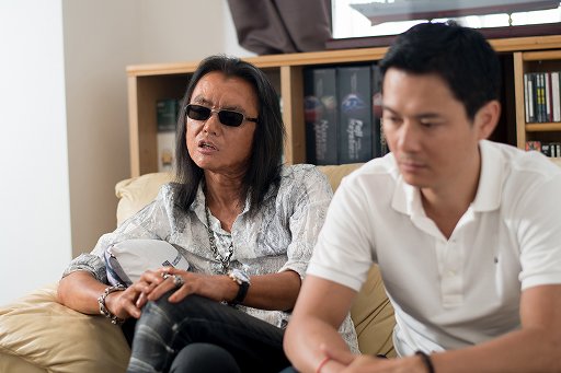 ꡼ No.006Υͥ / ޥ۸SLGפξˡĳȼ᤬Ǥηаޤ̥ܺϡƺŸȤ