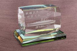 ꡼ No.009Υͥ / ޥ۸SLGפξˡĳȼ᤬Ǥηаޤ̥ܺϡƺŸȤ