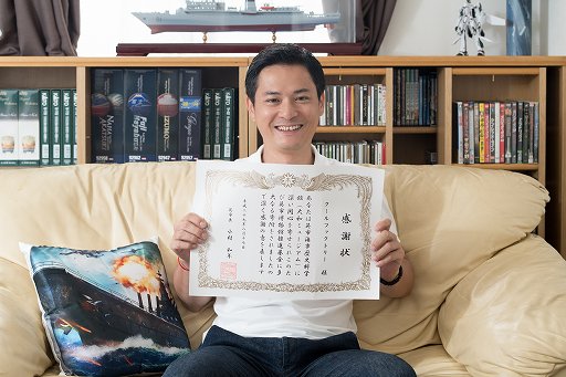 ꡼ No.010Υͥ / ޥ۸SLGפξˡĳȼ᤬Ǥηаޤ̥ܺϡƺŸȤ