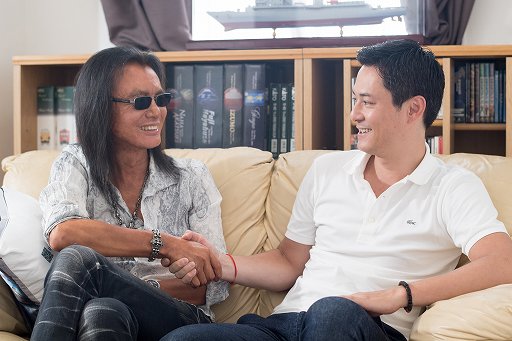 ꡼ No.011Υͥ / ޥ۸SLGפξˡĳȼ᤬Ǥηаޤ̥ܺϡƺŸȤ