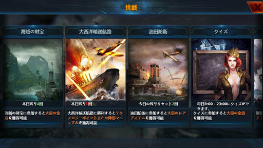 ꡼ No.016 | PRۺϤפΤᡪ ȴĹϡɤդˡLV50ػޤǤνҳϿ򥳥˵