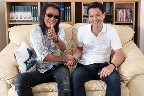 画像ギャラリー No.049のサムネイル画像 / 【PR】今から始める「戦艦帝国」のすゝめ! “艦長乗艦”を合言葉に,LV50へ至るまでの初航海記録をココニ記ス――