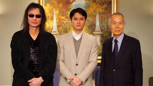 ꡼ No.001 | BBSʲΡˡץǥȯɽ񤬳šȷΥץեåʥ뤬Ȥܽη祳ߥ˥ƥ