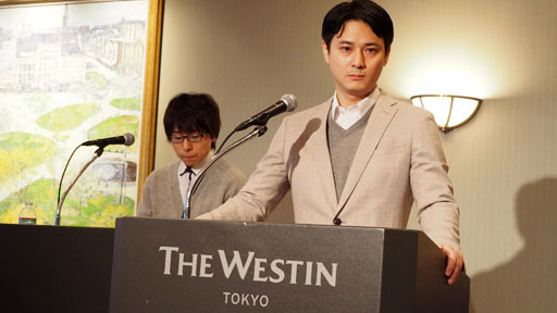 ꡼ No.002 | BBSʲΡˡץǥȯɽ񤬳šȷΥץեåʥ뤬Ȥܽη祳ߥ˥ƥ