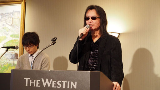 ꡼ No.003 | BBSʲΡˡץǥȯɽ񤬳šȷΥץեåʥ뤬Ȥܽη祳ߥ˥ƥ