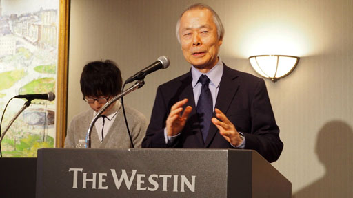 ꡼ No.004 | BBSʲΡˡץǥȯɽ񤬳šȷΥץեåʥ뤬Ȥܽη祳ߥ˥ƥ