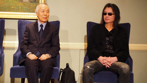 ꡼ No.005 | BBSʲΡˡץǥȯɽ񤬳šȷΥץեåʥ뤬Ȥܽη祳ߥ˥ƥ