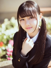 画像ギャラリー No.005のサムネイル画像 / 「乃木恋」1周年を記念した6大キャンペーンの第1弾が本日スタート