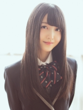 画像ギャラリー No.009のサムネイル画像 / 「乃木恋」1周年を記念した6大キャンペーンの第1弾が本日スタート