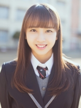 画像ギャラリー No.011のサムネイル画像 / 「乃木恋」1周年を記念した6大キャンペーンの第1弾が本日スタート