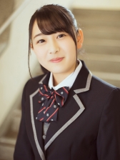 画像ギャラリー No.013のサムネイル画像 / 「乃木恋」1周年を記念した6大キャンペーンの第1弾が本日スタート