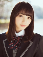 画像ギャラリー No.016のサムネイル画像 / 「乃木恋」1周年を記念した6大キャンペーンの第1弾が本日スタート