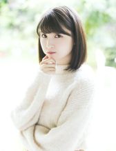 画像ギャラリー No.002のサムネイル画像 / 「乃木恋」の新スピンオフ企画「なな恋」イベントが11月17日から開催