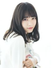 画像ギャラリー No.003のサムネイル画像 / 「乃木恋」の新スピンオフ企画「なな恋」イベントが11月17日から開催