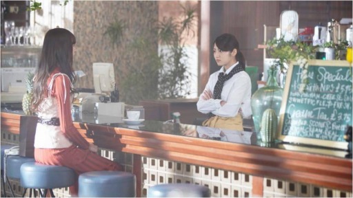 ꡼ No.009 | ǵס֥-֥ȤΥܥڡꥷ硼ȥࡼӡ51ۿ