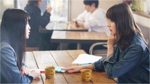 ꡼ No.010 | ǵס֥-֥ȤΥܥڡꥷ硼ȥࡼӡ51ۿ