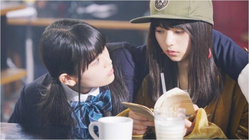 ꡼ No.011 | ǵס֥-֥ȤΥܥڡꥷ硼ȥࡼӡ51ۿ