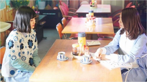 ꡼ No.013 | ǵס֥-֥ȤΥܥڡꥷ硼ȥࡼӡ51ۿ