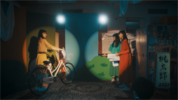 ꡼ No.003 | ǵפǡֱ餸륬ӥХåספΥץϢư٥Ȥ