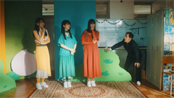 ꡼ No.004 | ǵפǡֱ餸륬ӥХåספΥץϢư٥Ȥ