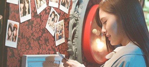 ꡼ No.003 | ǵסꥸʥ뿷ɥޡ֥åХ󥵥֥פۿ