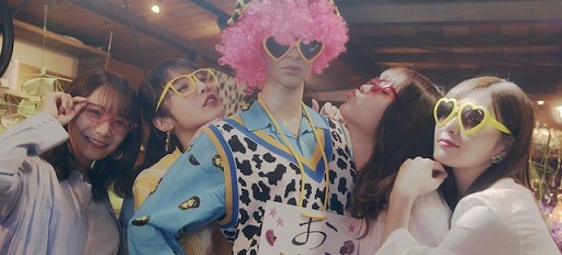 ꡼ No.004 | ǵסꥸʥ뿷ɥޡ֥åХ󥵥֥פۿ