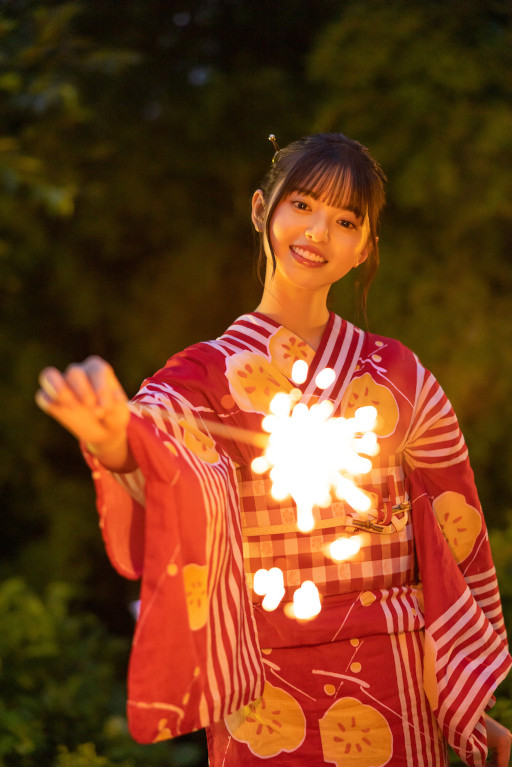 ꡼ No.005Υͥ / ǵס1000ˤǰࡼӡ