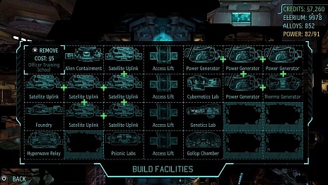 ꡼ No.001 | DLեȡXCOM ͥߡ Υ +פPS StoreۿϡꥢΩ̾ȥƥPS Vita˰ܿ