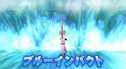 画像ギャラリー No.004のサムネイル画像 / 「甲子園物語」,事前登録者数が2万人突破。LINEでの事前登録受付も開始