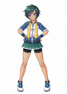 画像ギャラリー No.007のサムネイル画像 / 「甲子園物語」,事前登録者数が2万人突破。LINEでの事前登録受付も開始