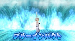 画像ギャラリー No.012のサムネイル画像 / 「甲子園物語」の事前登録者数が5万人を突破。Twitterキャンペーンを本日より開催