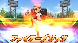 画像ギャラリー No.013のサムネイル画像 / 「甲子園物語」の事前登録者数が5万人を突破。Twitterキャンペーンを本日より開催
