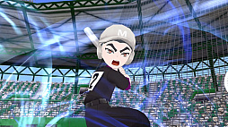 ꡼ No.002 | ֹûұʪסΥץ쥤䡼Ǥ뿷ǽBIG꡼פ