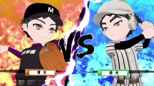 ꡼ No.003 | ֹûұʪסΥץ쥤䡼Ǥ뿷ǽBIG꡼פ