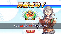 ꡼ No.004 | ֹûұʪסΥץ쥤䡼Ǥ뿷ǽBIG꡼פ