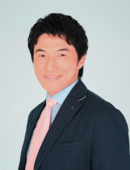 画像ギャラリー No.003のサムネイル画像 / 「MLB THE SHOW 16」近藤祐司氏によるゲーム解説トレイラーが公開