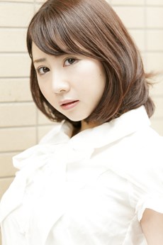 画像ギャラリー No.007のサムネイル画像 / 「MLB THE SHOW 16」グラビアアイドルとプロゲーマーの対決をスポーツキャスターが実況するプレイ動画が公開に