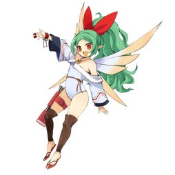 ���������꡼ No.002�Υ���ͥ������ / �ֶ����ƥ˥塼������פ򷫤��֤����������饤����TRPG���ɥ饴��֥å�����ƻͦ��TRPG ��ǥ��������θ���ץ�ݡ���