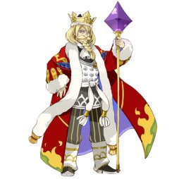 ���������꡼ No.003�Υ���ͥ������ / �ֶ����ƥ˥塼������פ򷫤��֤����������饤����TRPG���ɥ饴��֥å�����ƻͦ��TRPG ��ǥ��������θ���ץ�ݡ���