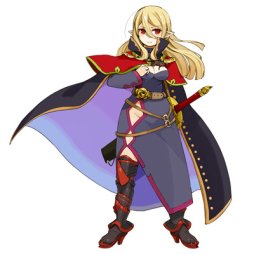 ���������꡼ No.004�Υ���ͥ������ / �ֶ����ƥ˥塼������פ򷫤��֤����������饤����TRPG���ɥ饴��֥å�����ƻͦ��TRPG ��ǥ��������θ���ץ�ݡ���