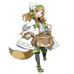 ���������꡼ No.005�Υ���ͥ������ / �ֶ����ƥ˥塼������פ򷫤��֤����������饤����TRPG���ɥ饴��֥å�����ƻͦ��TRPG ��ǥ��������θ���ץ�ݡ���