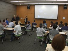 ꡼ No.002 | ֻפȤĩࡤ֥ꥢ ƻͦTRPGθݡȡⲦĩ٥ͦãſ䤤