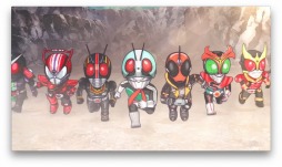 ꡼ No.003 | ֲ̥饤 ХȥåפΥƥPVϿŵɲ