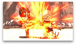 ꡼ No.004 | ֲ̥饤 ХȥåפΥƥPVϿŵɲ