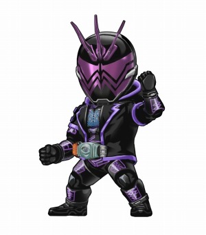 ꡼ No.005 | ֲ̥饤 ХȥåפΥƥPVϿŵɲ