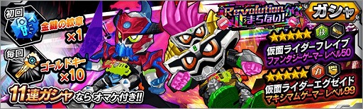 ꡼ No.006 | Хʥॳǲֲ̥饤ߥѡ׸ǰ3ץǥܥ٥Ȥ»