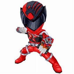 ꡼ No.007 | Хʥॳǲֲ̥饤ߥѡ׸ǰ3ץǥܥ٥Ȥ»