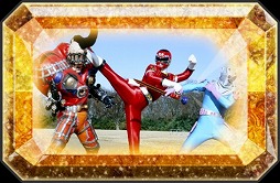 ꡼ No.010 | Хʥॳǲֲ̥饤ߥѡ׸ǰ3ץǥܥ٥Ȥ»