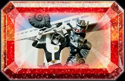 ꡼ No.011 | Хʥॳǲֲ̥饤ߥѡ׸ǰ3ץǥܥ٥Ȥ»