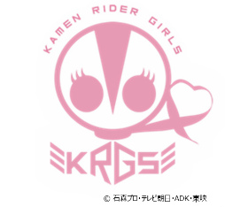 ꡼ No.001 | ֲ̥饤 Хȥåסơޥ󥰡Time of Victoryɤ